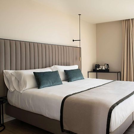 Hotel Occidental Barcelona 1929 Esterno foto